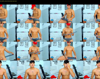 lunay_xtreemboy