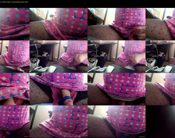 luscious696969