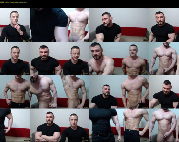 macho_arms