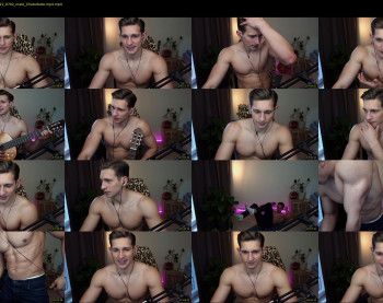 marcusdiamond