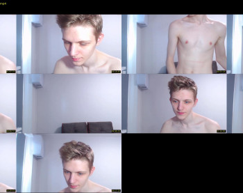 mark_win_