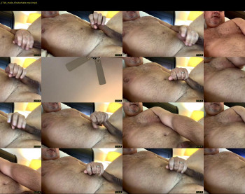 marriedsex44