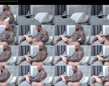 masterbigcock25