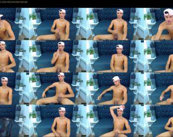 mathias_hott01