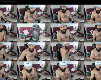 mattewsantoss