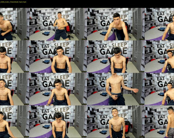 max_horny4u