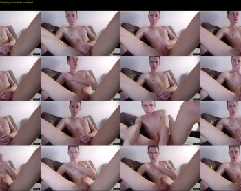 max_kras_
