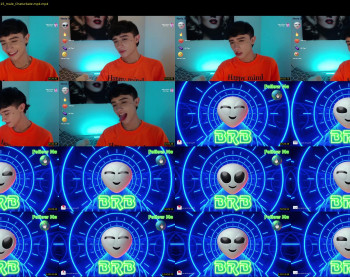 maxiy_001