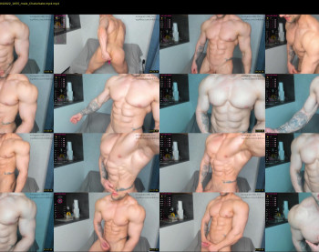 michaelbradley_for_u