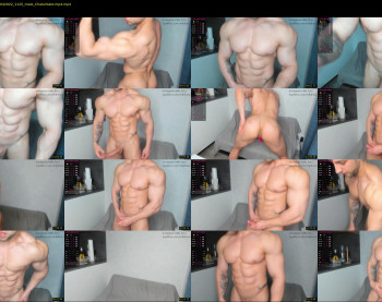 michaelbradley_for_u