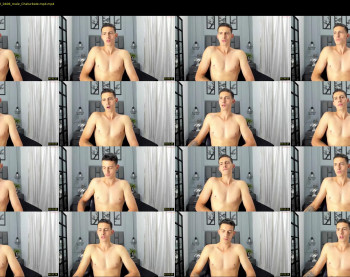 mikecolemanx