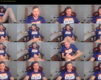 milkhotcam23