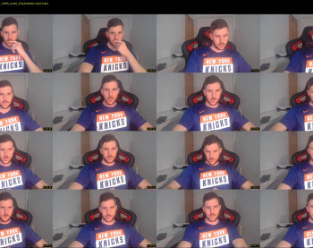 milkhotcam23