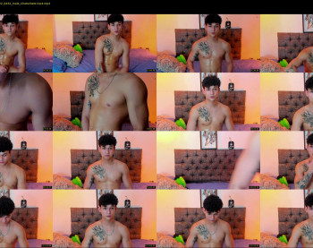 morthy_downey