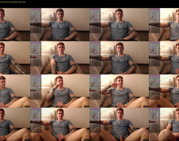 mr_longboy
