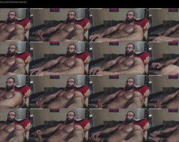 muscle0max
