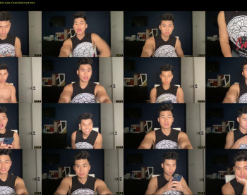 nategolden