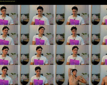 noha_miler