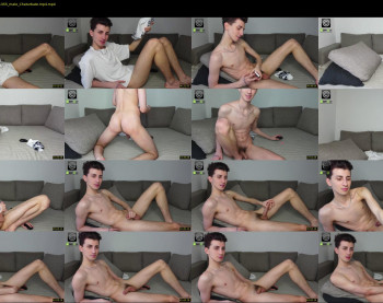 oliver_baker