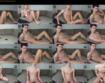 oliver_baker