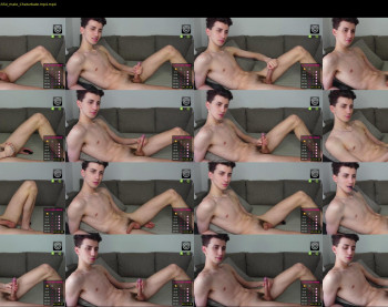 oliver_baker