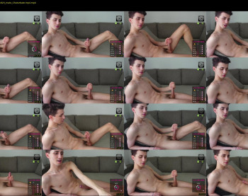 oliver_baker