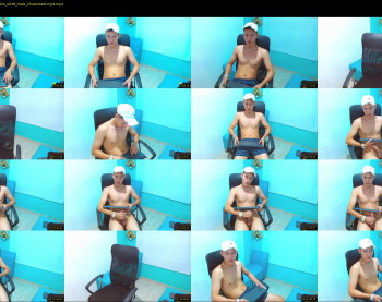 oliver_summers0
