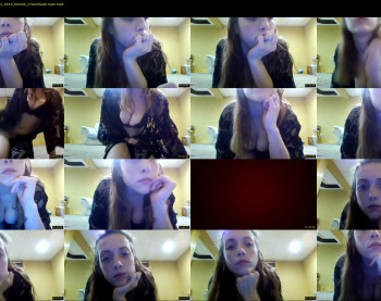 prettypetite232