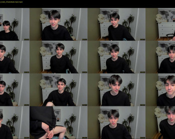 raystoch