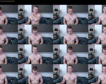 ron_justice