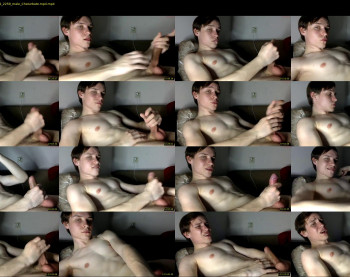 russiantwink00