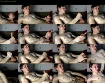 russiantwink00
