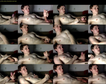russiantwink00