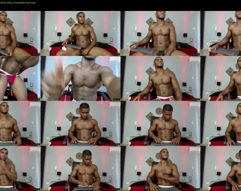 ryanjackson_