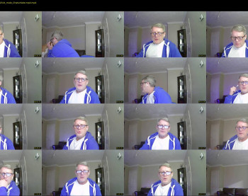 scottsman63