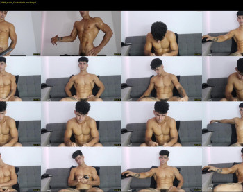 sensualjohan