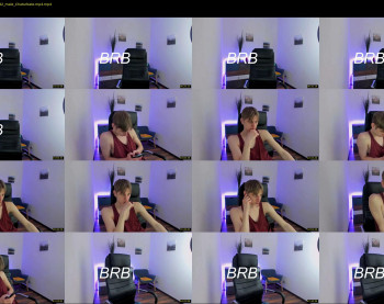 slim_andy