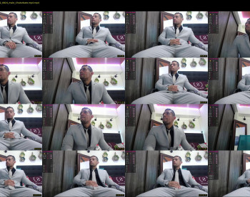 spartacus_cam