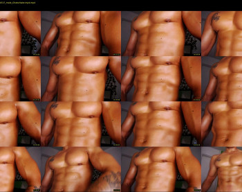 still__boyka1