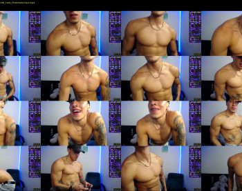 strongboy__