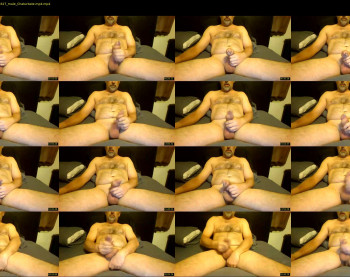 stryder6969