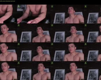 sultryandrew