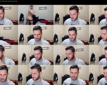 supermanforme