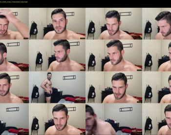 supermanforme