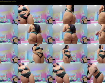 sweetcurvyx