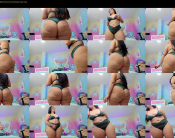 sweetcurvyx