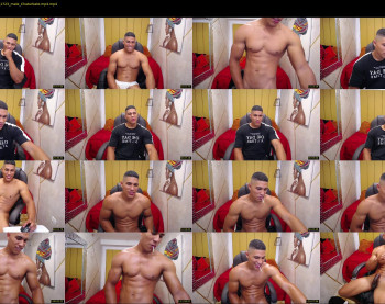 teddyfit19cm