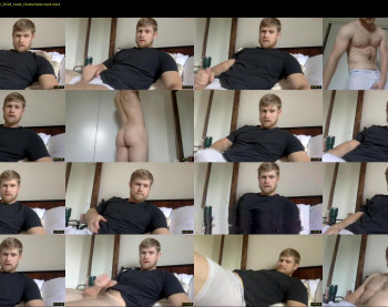 thehairyprince