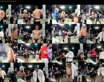 thejohnnystone