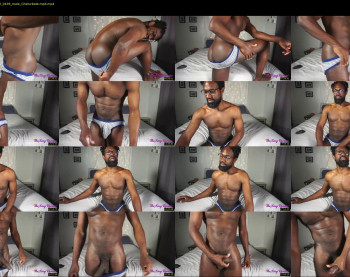 thekingramses